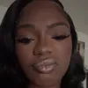 sexxccblacc