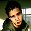 dion_gion_zoher