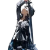 kazutokirimoira