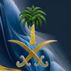 almalki2010