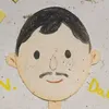uncle.v