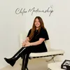 chloemediumship