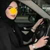 rr__mm86