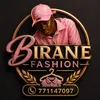 biranecisse8