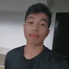 nephlastimosabags