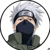hatake919