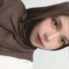 shaniafarrr