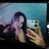dwrrra_
