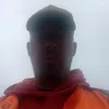 marcokratzke