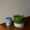 matchaphajmie