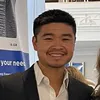 aaronzhang7