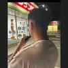 naoyuki_1000