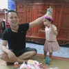 khanhlinh09032018
