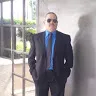 ignaciogonzalez576
