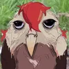 xiruth