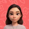 _shyyyy27