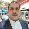 rajamunwar82