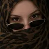 asssa.hy2