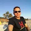 rockysahota76