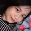 aldaaadalahh
