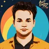 mohsinali94