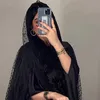 lam.alqaidi