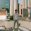 jisonsaha