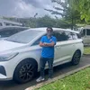 Xe Khởi Thành Premium Travel