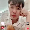 duongdinhtoi1990