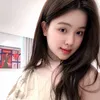 meskincare_