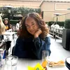 _jcurly_