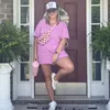 itsjessicastone_