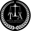 tapiayasociados01