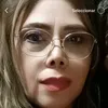 nalodayhmedina