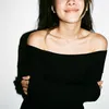 imlucyyyybbt1