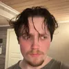 uncleraider