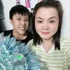 ngan_linh95_93