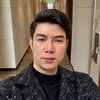 hoangdat_vinhomes