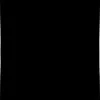 nocturance
