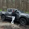 khanghihiii0