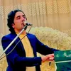 bilal.paktiawalofficial