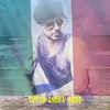 sandrosandeep3