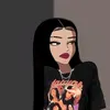 iam.danaaxx