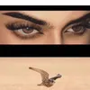 hanoalsh4