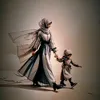 fkhadijah90