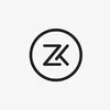 zjulung