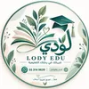 looody34