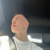 virtajoona