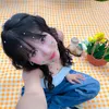 mill_clmn