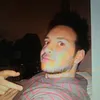 alan_olr